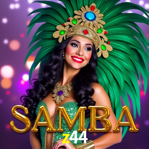 Jogos Fortune 20+