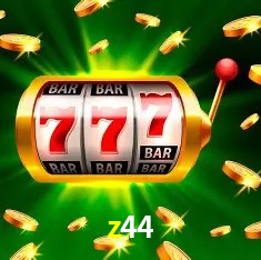 Dicas para ganhar na z44