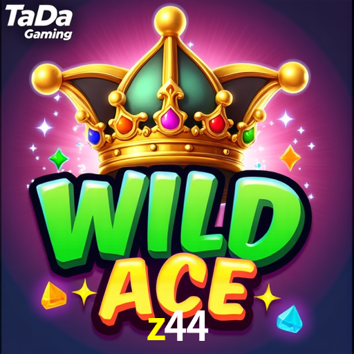 Instalar APK z44