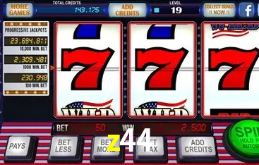 Fortune Tiger Slot Game