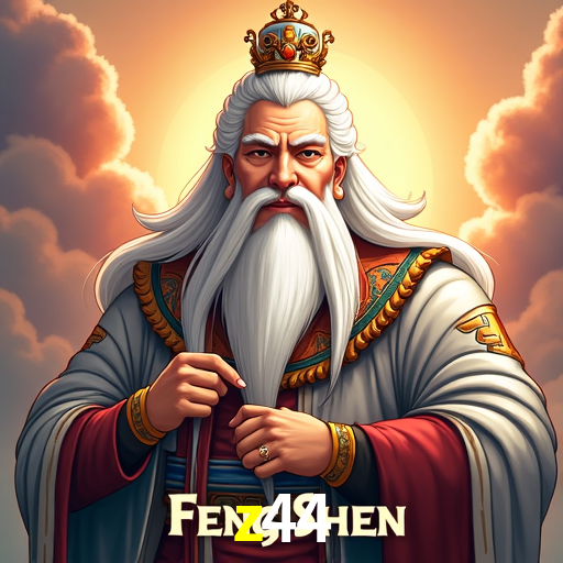 Download PC