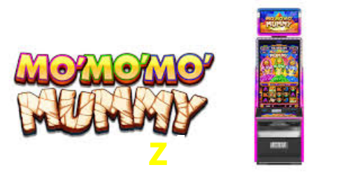 Notificações e promoções