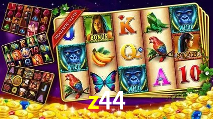 Maria Santos acumulou R$ 850K no Blackjack