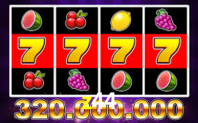 Cashback Semanal z44
