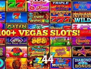 Sweet Bonanza Slot - Pragmatic Play