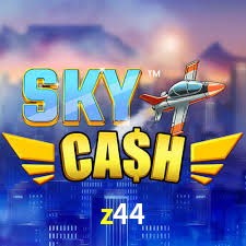 Cashback semanal z44