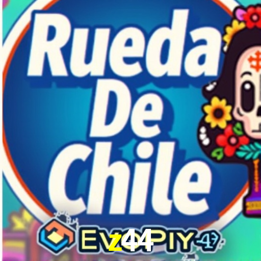Jogos de Slot 500+