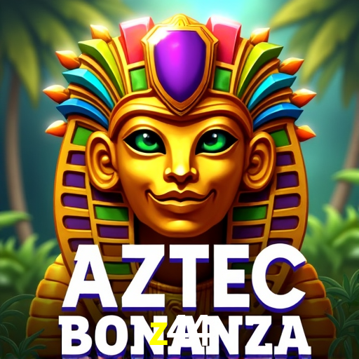 Instalação Android z44