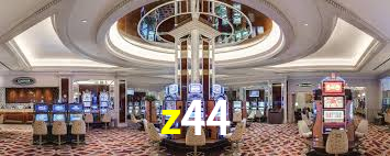 Download PC z44