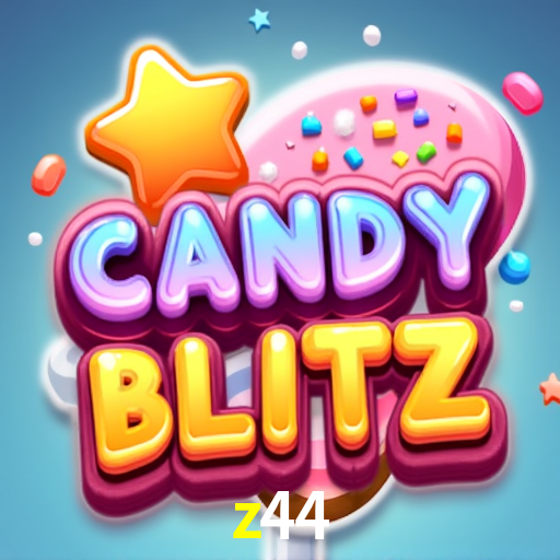 Sweet Bonanza - Slot popular com multiplicadores