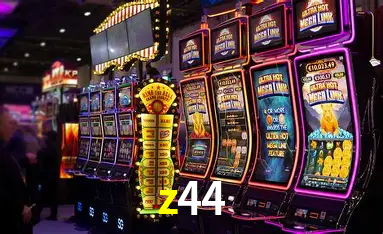 PG Slots Collection