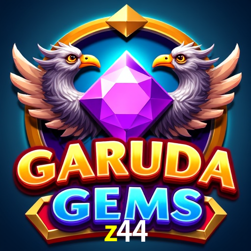Fortune Series Premium Features