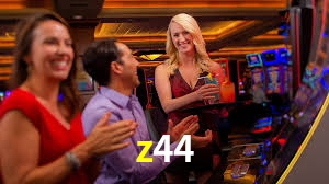 Download iOS z44
