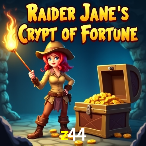 Facilidade de Jogo