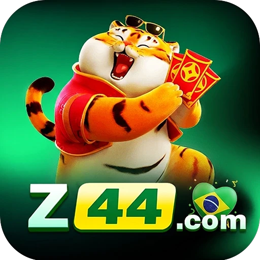 z44